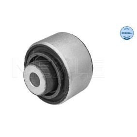 Comprar Elevalunas de MEYLE 100 837 0032 a bajo precio de 32,54 €