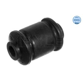 Comprar Elevalunas de MEYLE 100 837 0033 a bajo precio de 32,61 €
