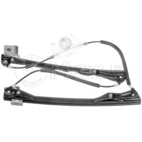 Comprar Elevalunas de MEYLE 100 837 0035 a bajo precio de 43,19 €