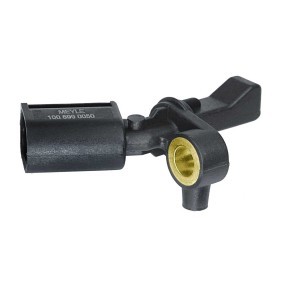 Kjøp Sensor, ABS av MEYLE 100 899 0050 til den lave prisen 307,41 NOK