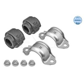 Comprar Elevalunas de MEYLE 100 909 0000 a bajo precio de 43,87 €