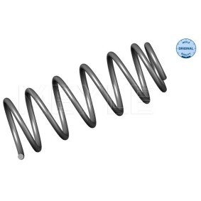 Comprar Elevalunas de MEYLE 100 909 0001 a bajo precio de 43,50 €