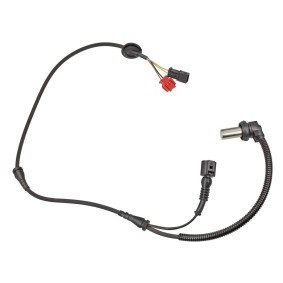 Køb ABS Sensor af MEYLE 100 927 0001 til den lave pris 318,27 DKK