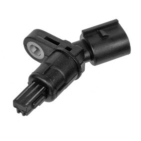 ABS-Sensor 100 927 0002 für Octavia III Combi (5E5) für 13,32 CHF