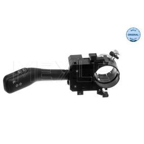 Acquista Leva devio guida da MEYLE 100 953 0020 a buon mercato per soli 24,12 €