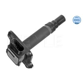 Compre Cubo da roda da MEYLE 11-14 033 0749 a um preço baixo por 32,35 €