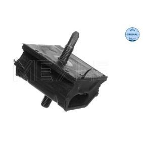 Acquista Supporto assale da MEYLE 11-14 051 0001 a buon mercato per soli 10,95 €