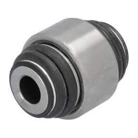Lagerung, Lenker 11-14 610 0003 von MEYLE günstig für 12,73 € online kaufen
