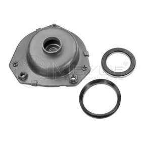 Compre Suporte de apoio do conjunto mola / amortecedor da MEYLE 11-14 641 0002/S a um preço baixo por 66,62 €