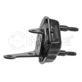 Acquista Supporto assale da MEYLE 11-14 700 0001 a buon mercato per soli 75,70 €