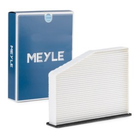Köp Kupéfilter av MEYLE 112 319 0011 till det låga priset 119,01 kr