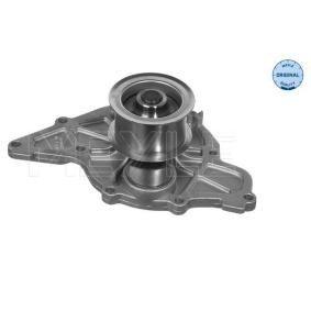 Achetez des Pompe à eau MEYLE 113 012 0036 à prix pour 42,97 €