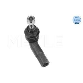 Achetez des Rotule de direction MEYLE 116 020 8122 à prix pour 17,76 €