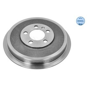Achetez des Biellette de direction MEYLE 116 030 8244 à prix pour 34,04 €