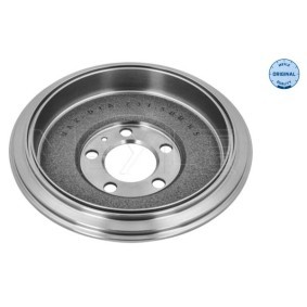 Achetez des Biellette de direction MEYLE 116 030 8245 à prix pour 31,50 €