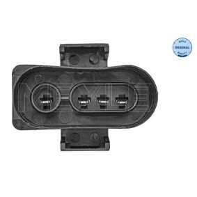 Achetez des Biellette de direction MEYLE 116 030 8272 à prix pour 31,36 €