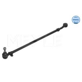 Achetez des Biellette de direction MEYLE 116 030 8281 à prix pour 16,26 €