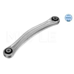 Acquista Asta / Puntone, Sospensione ruote da MEYLE 116 050 0059 a buon mercato per soli 52,20 €