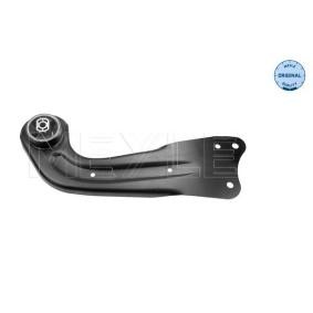 Acquista Braccio oscillante, sospensione ruota da MEYLE 116 050 0080 a buon mercato per soli 30,71 €