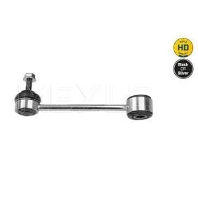 Køb Stabilisatorstang af MEYLE 116 060 0015/HD til den lave pris 149,15 DKK