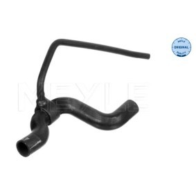 Acquista Flessibile radiatore da MEYLE 119 121 0012 a buon mercato per soli 40,58 €
