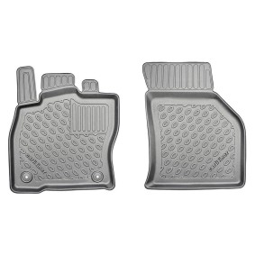 Acquista Tappetini da RENSI 253084 a buon mercato per soli 42,76 €