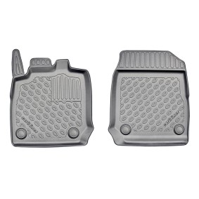 Acquista Tappetini da RENSI 254140 a buon mercato per soli 43,76 €