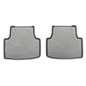 Acquista Tappetini da RENSI 363084 a buon mercato per soli 42,76 €