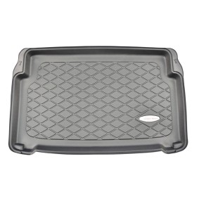 Compre Tapete bagageira da RENSI 43442 a um preço baixo por 60,78 €