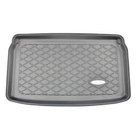 Compre Tapete bagageira da RENSI 43443 a um preço baixo por 60,78 €