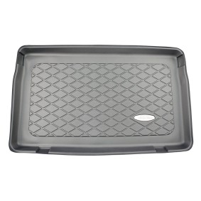 Achetez des Plateau à bagages, coffre à bagages RENSI 43479 à prix pour 63,24 €