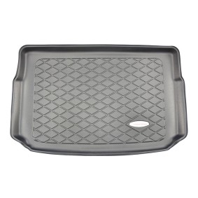 Achetez des Plateau à bagages, coffre à bagages RENSI 43480 à prix pour 66,83 €