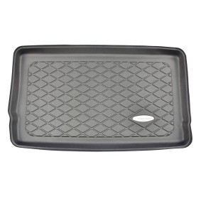 Achetez des Plateau à bagages, coffre à bagages RENSI 43481 à prix pour 63,24 €