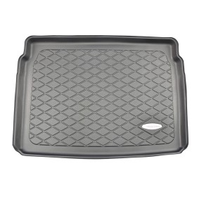Kofferraummatte für CITROËN von RENSI