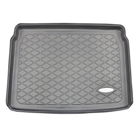 Compre Tapete bagageira da RENSI 43579 a um preço baixo por 64,23 €
