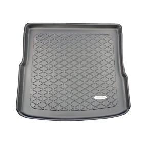 Achetez des Plateau à bagages, coffre à bagages RENSI 43989 à prix pour 72,88 €