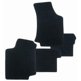 Acquista Tappetini da SCHOENEK online per C4 II Van / Hatchback (NC_) a prezzi moderati