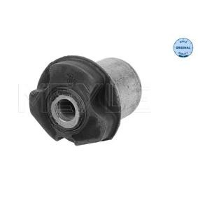 Acquista Supporto assale da MEYLE 16-14 710 0000 a buon mercato per soli 14,08 €