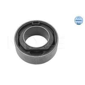 Acquista Supporto assale da MEYLE 16-14 710 0001 a buon mercato per soli 18,63 €