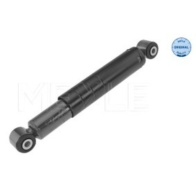 Acquista Testina braccio oscillante da MEYLE 16-16 010 0004 a buon mercato per soli 11,55 €