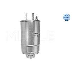 Acquista Kit giunti semiasse da MEYLE 214 498 0016 a buon mercato per soli 42,94 €