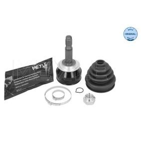 Compre Junta homocinética de MEYLE online para Panda Hatchback (141_) a precios moderados