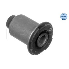 Acquista Kit giunti semiasse da MEYLE 214 498 0034 a buon mercato per soli 42,57 €
