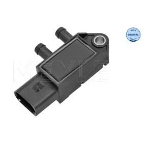 Acquista Kit giunti semiasse da MEYLE 214 498 0049 a buon mercato per soli 113,12 €