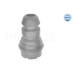 Acquista Tampone paracolpo, Sospensione da MEYLE 214 642 0005 a buon mercato per soli 12,36 €