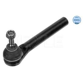 Comprar Rótula de dirección de MEYLE 216 020 0017 a bajo precio de 17,89 €