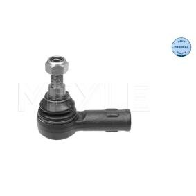 Achetez des Rotule de direction MEYLE 216 020 0021 à prix pour 16,24 €