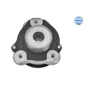 Comprar Rótula de dirección de MEYLE 216 020 0022 a bajo precio de 19,60 €