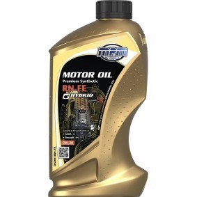 Compre Óleo do motor da MPM 05001RN-FE a um preço baixo por 54,47 €