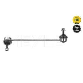 Køb Stabilisatorstang af MEYLE 29-16 060 0008/HD til den lave pris 124,07 DKK